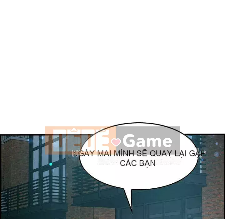 Môi giới Chương 1-102