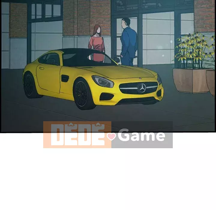 Môi giới Chương 1-102