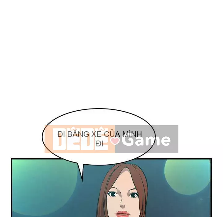 Môi giới Chương 1-102