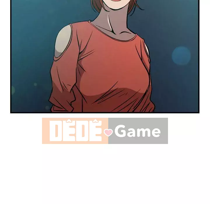 Môi giới Chương 1-102