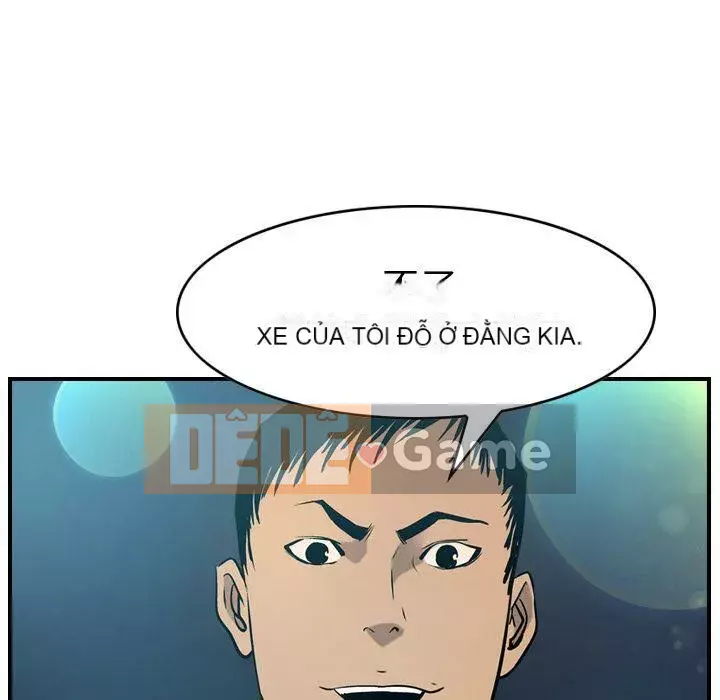 Môi giới Chương 1-102