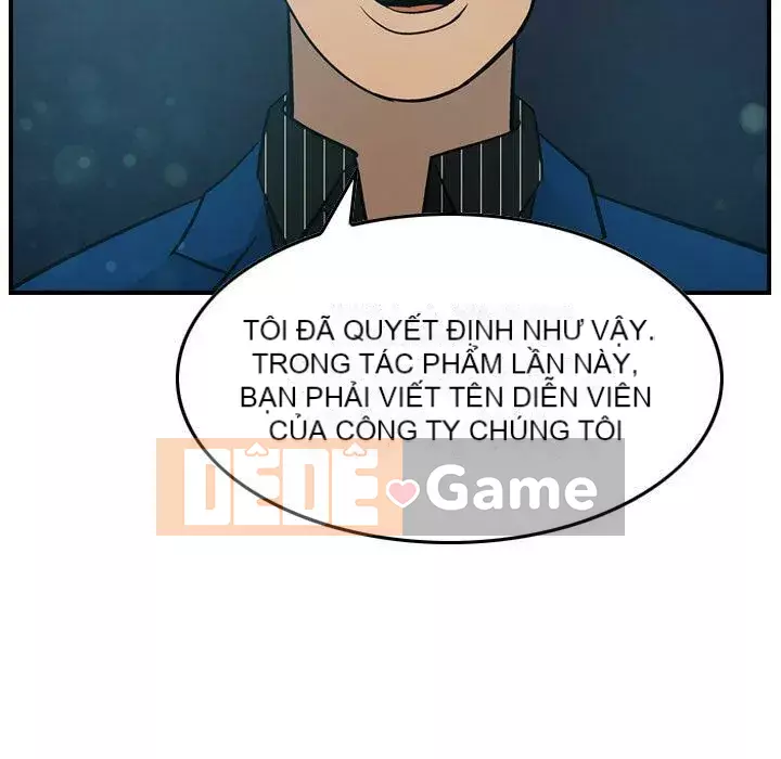 Môi giới Chương 1-102