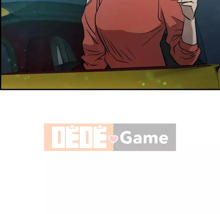 Môi giới Chương 1-102