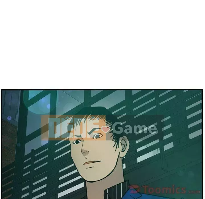 Môi giới Chương 1-102