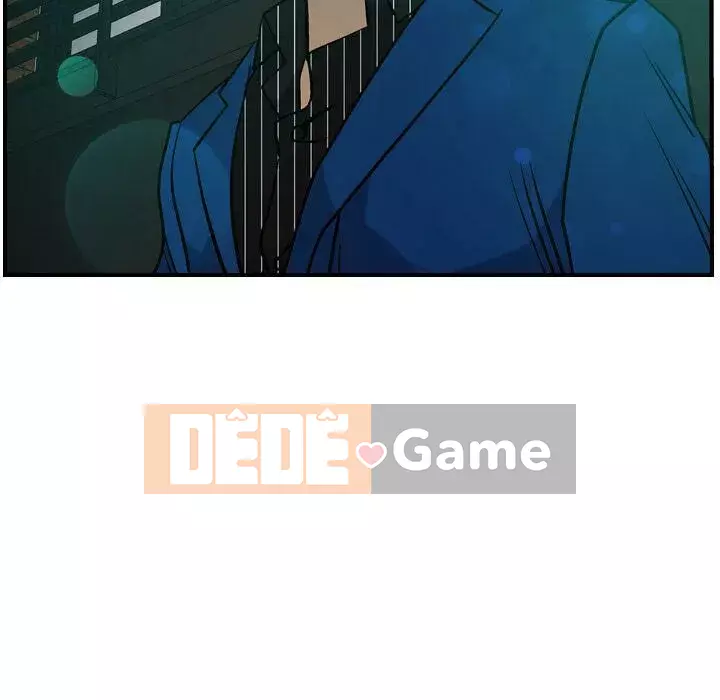 Môi giới Chương 1-102