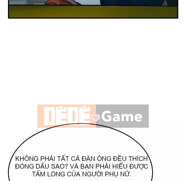 Môi giới Chương 1-102