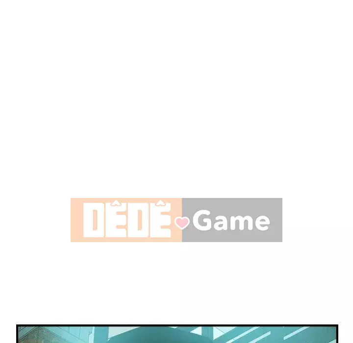 Môi giới Chương 1-102