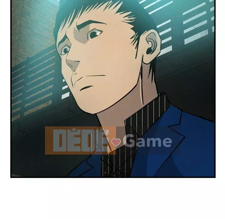 Môi giới Chương 1-102