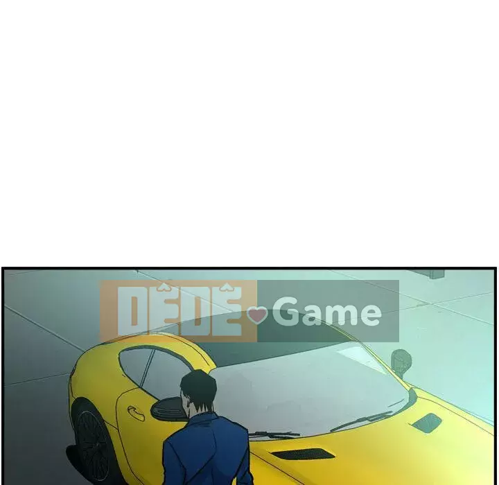 Môi giới Chương 1-102