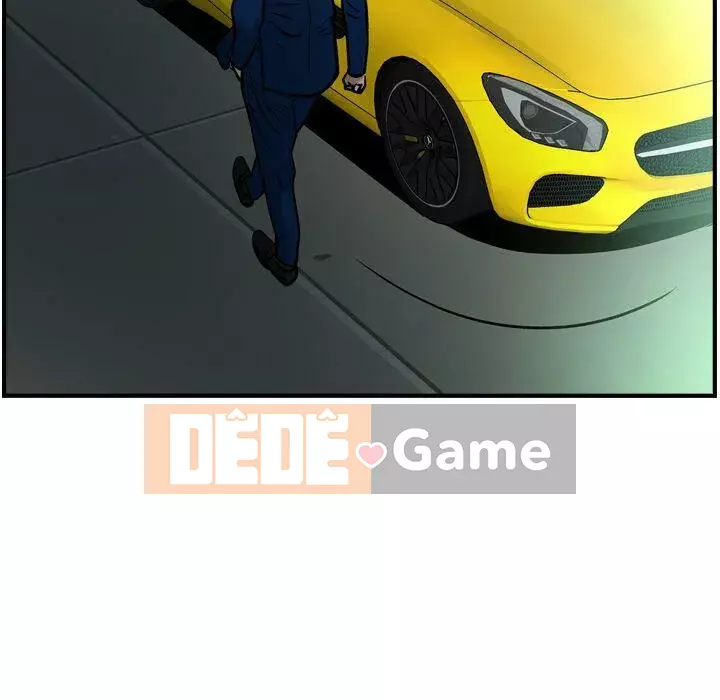 Môi giới Chương 1-102