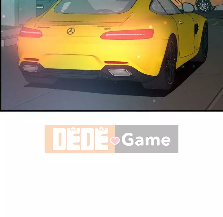 Môi giới Chương 1-102