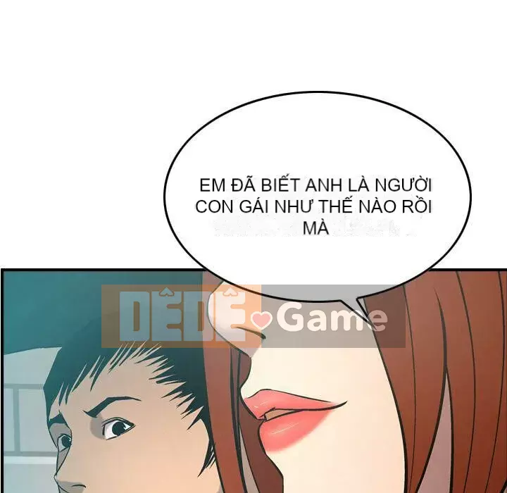 Môi giới Chương 1-102