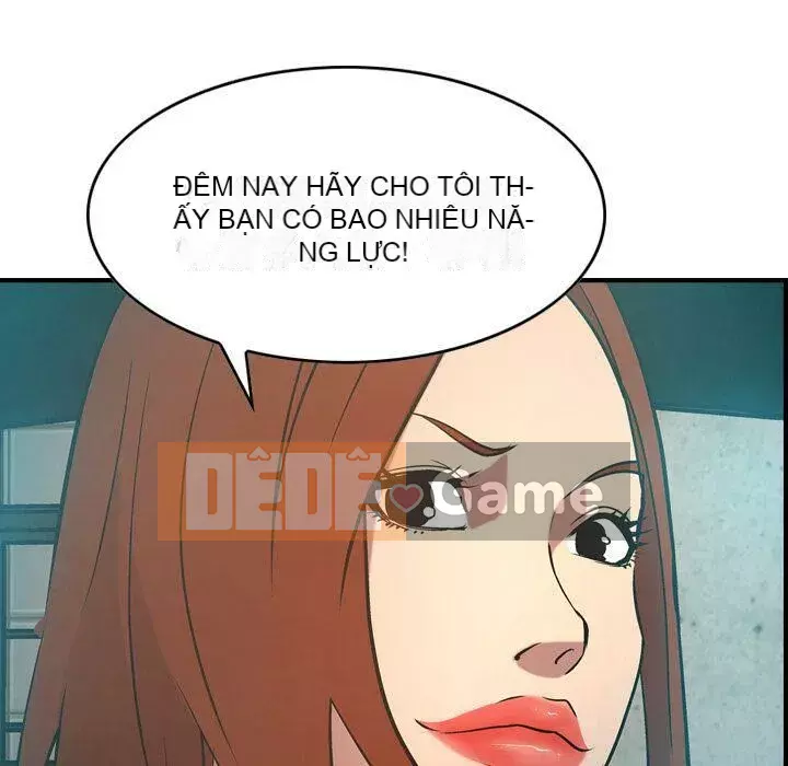 Môi giới Chương 1-102