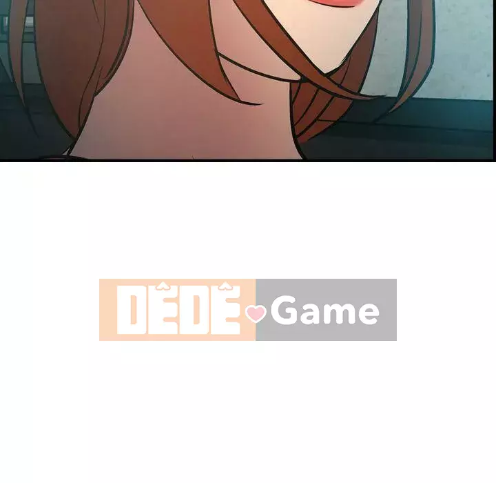 Môi giới Chương 1-102