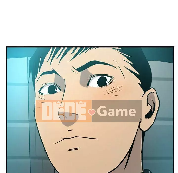 Môi giới Chương 1-102