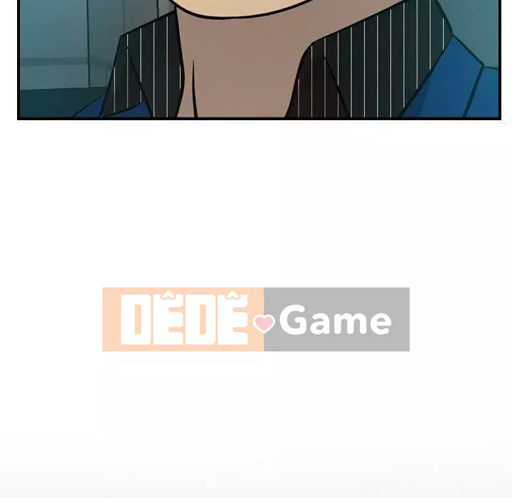 Môi giới Chương 1-102