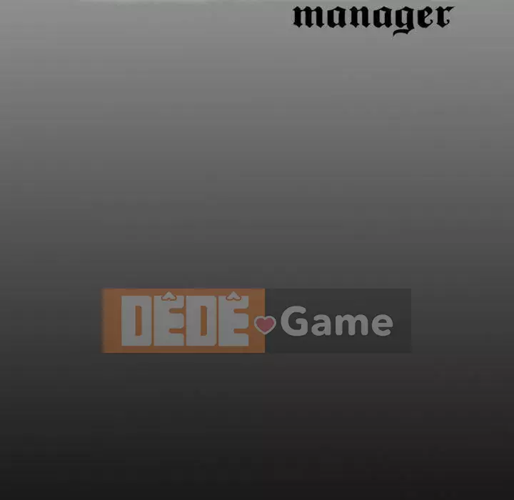 Môi giới Chương 1-102