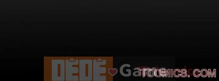 Môi giới Chương 1-102