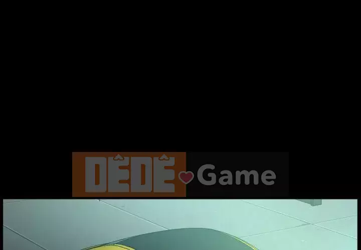 Môi giới Chương 1-102