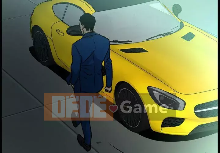 Môi giới Chương 1-102