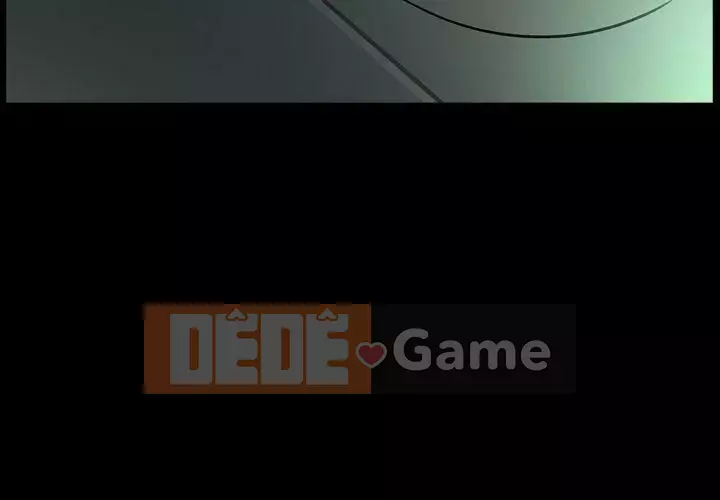 Môi giới Chương 1-102