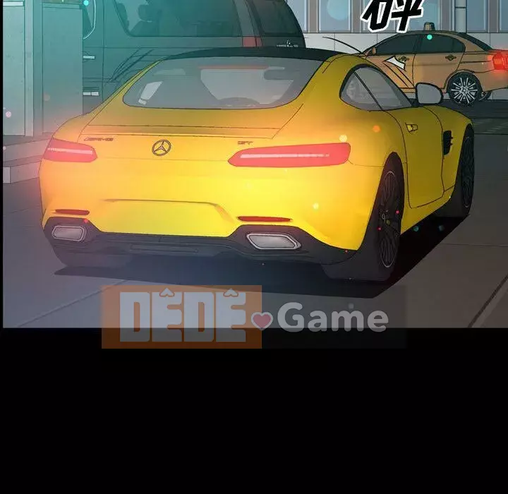 Môi giới Chương 1-102