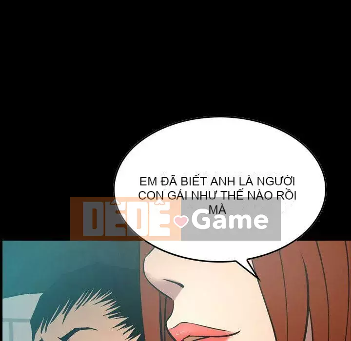 Môi giới Chương 1-102