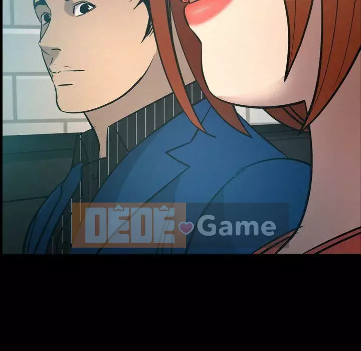 Môi giới Chương 1-102