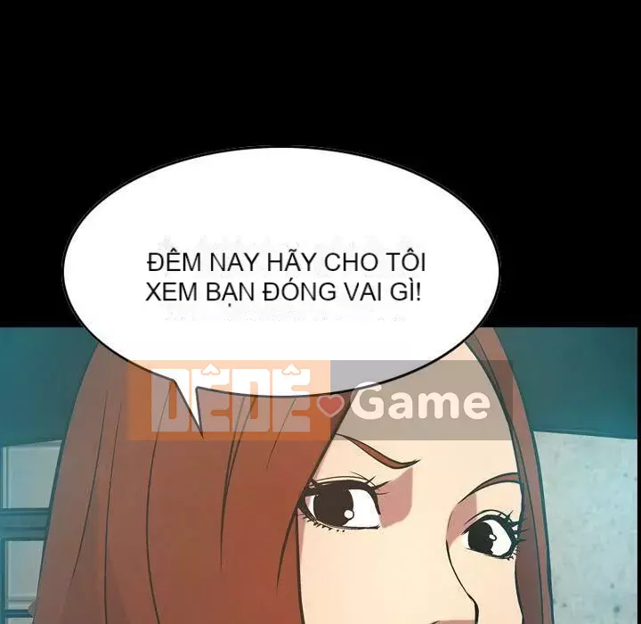 Môi giới Chương 1-102