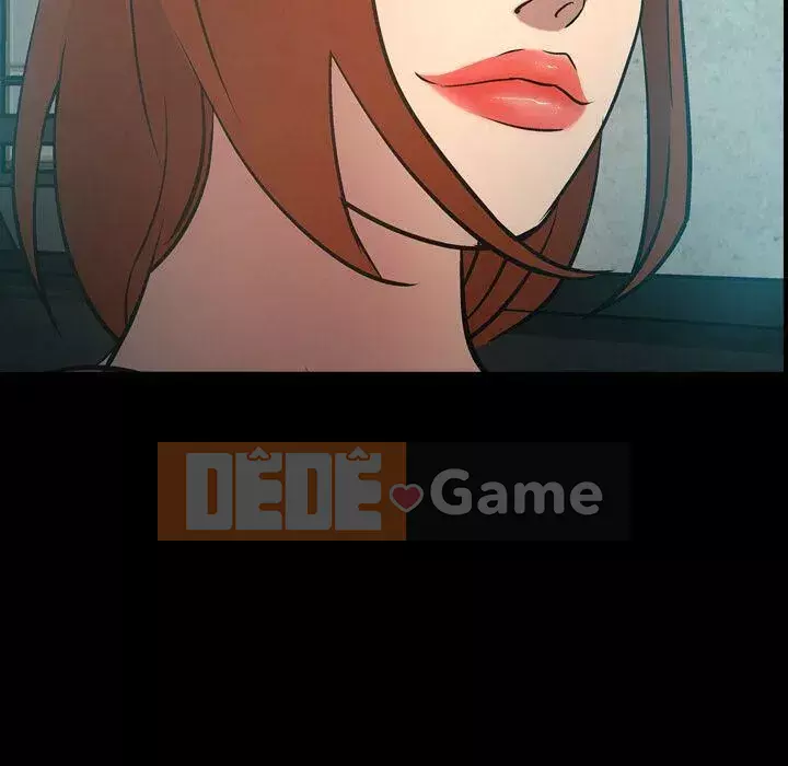 Môi giới Chương 1-102