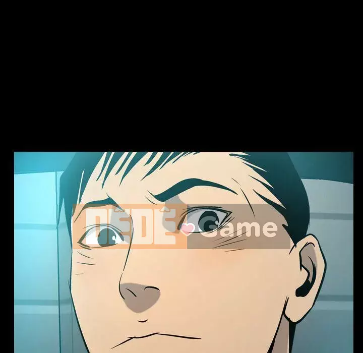 Môi giới Chương 1-102