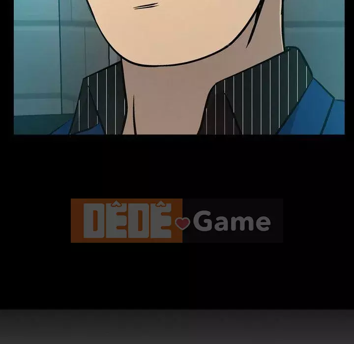 Môi giới Chương 1-102