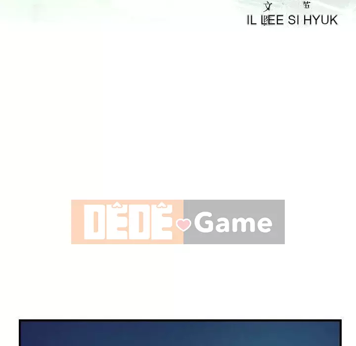 Môi giới Chương 1-102