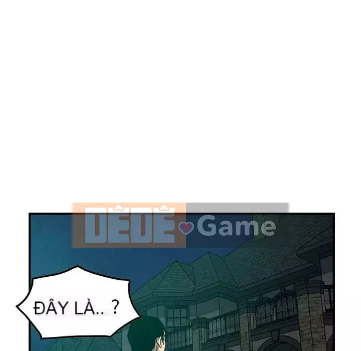 Môi giới Chương 1-102