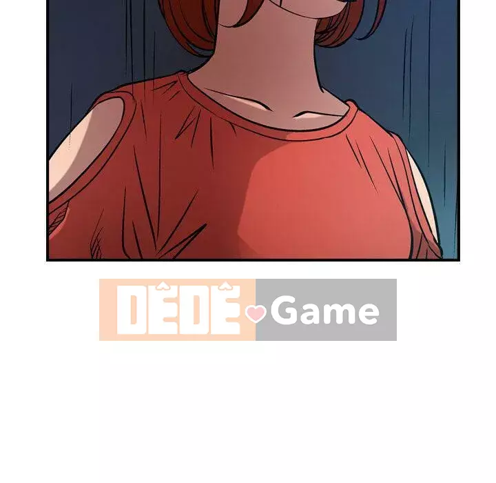 Môi giới Chương 1-102