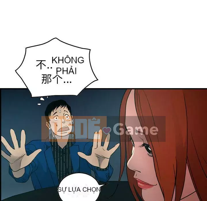 Môi giới Chương 1-102