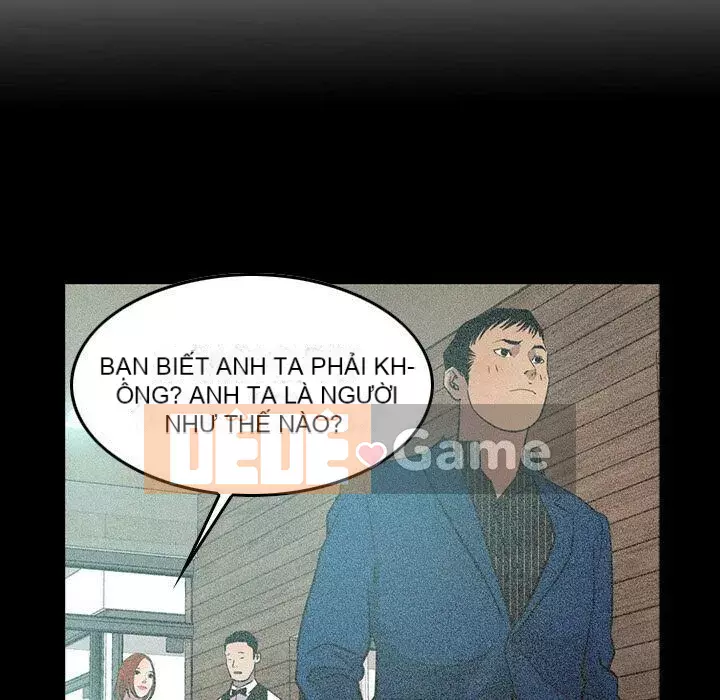 Môi giới Chương 1-102