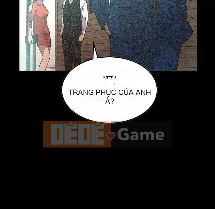 Môi giới Chương 1-102