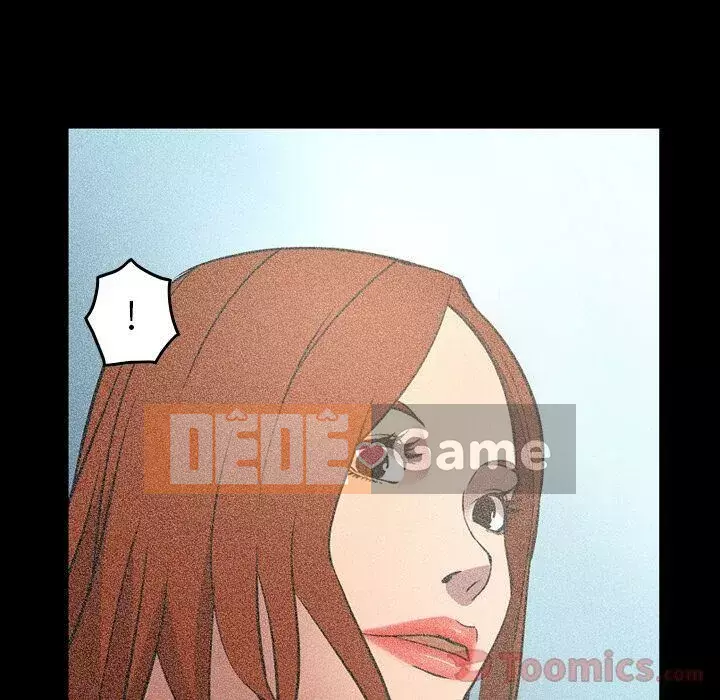 Môi giới Chương 1-102