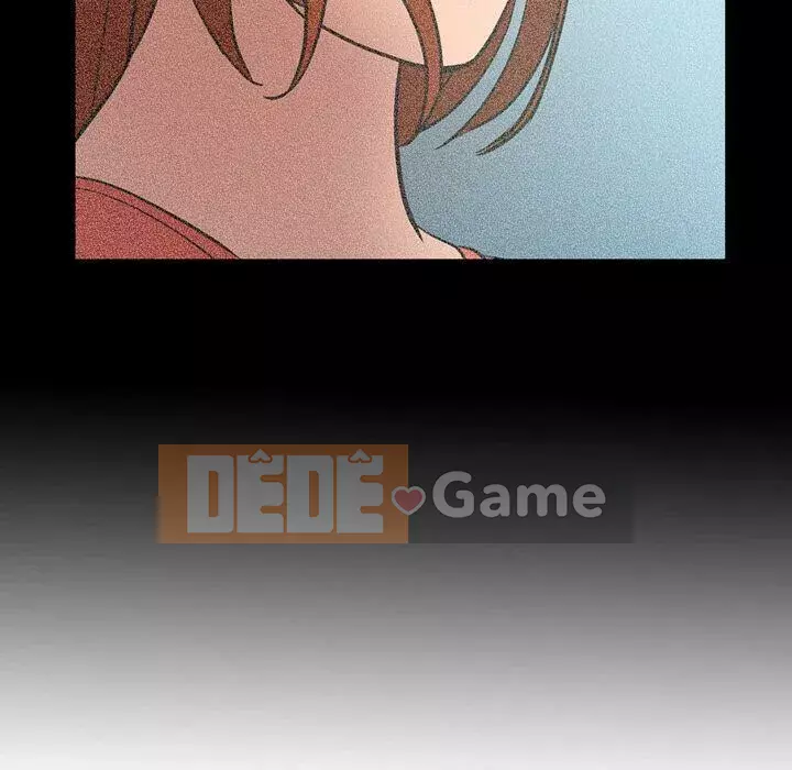 Môi giới Chương 1-102