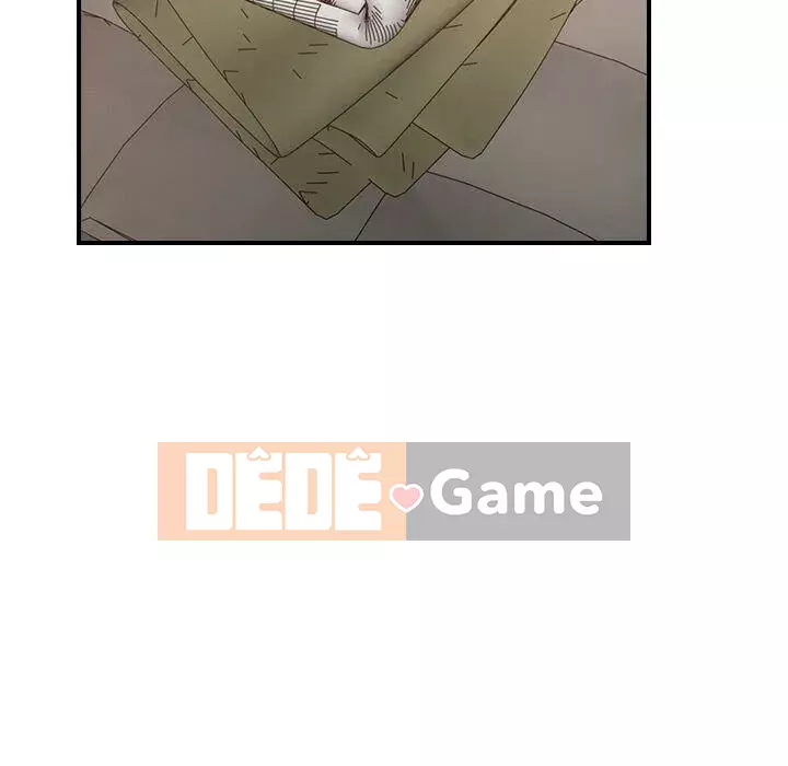 Môi giới Chương 1-102