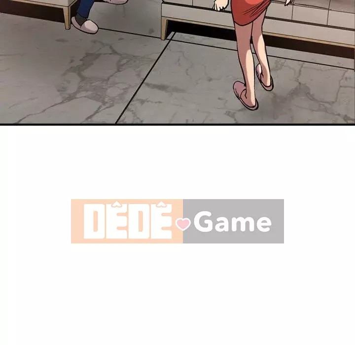 Môi giới Chương 1-102