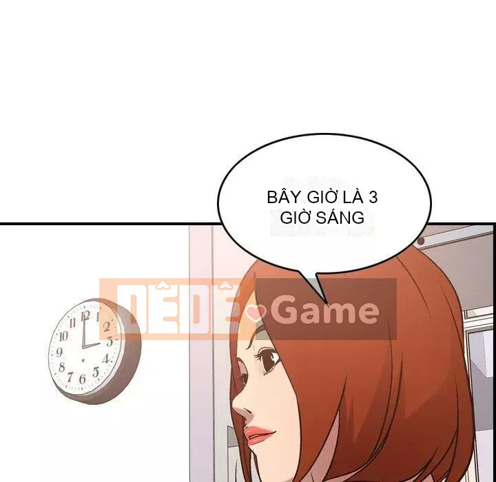 Môi giới Chương 1-102