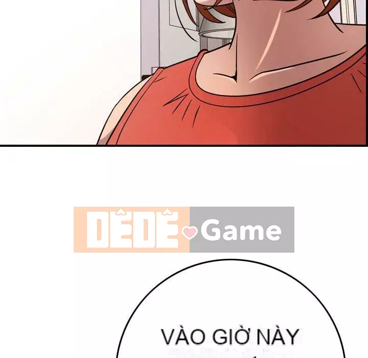 Môi giới Chương 1-102