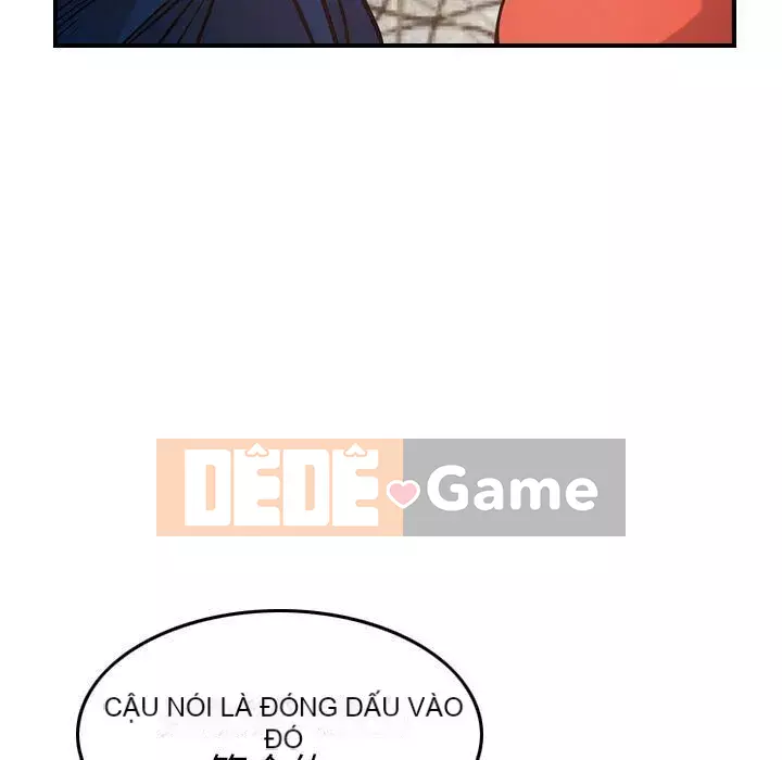 Môi giới Chương 1-102