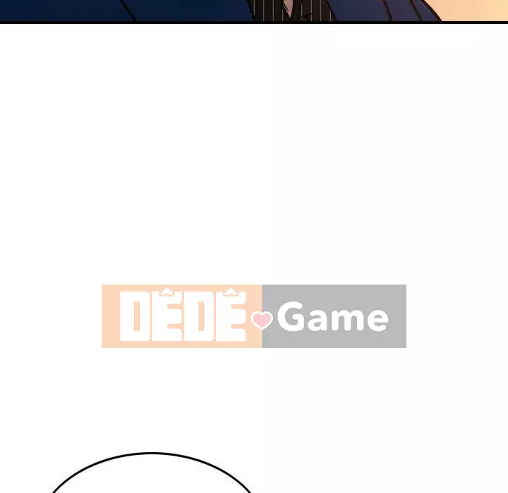 Môi giới Chương 1-102