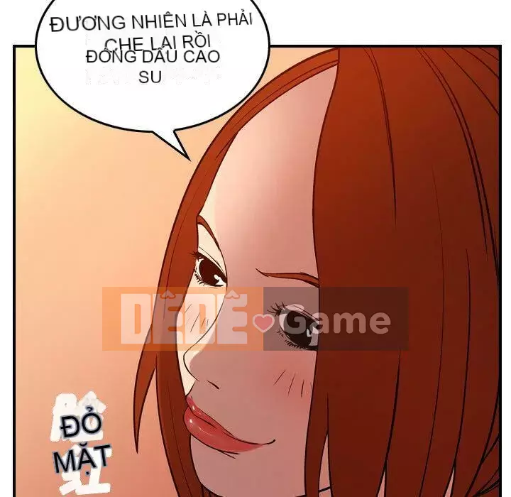 Môi giới Chương 1-102