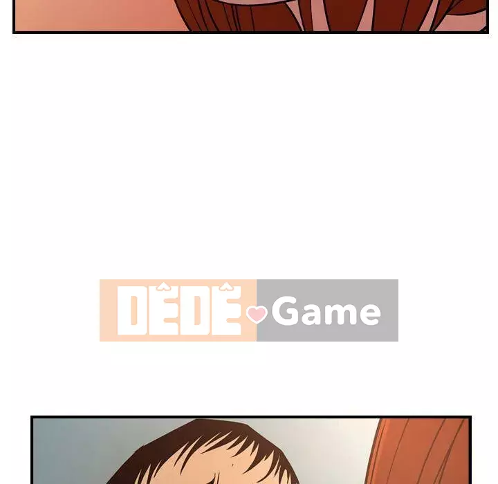 Môi giới Chương 1-102