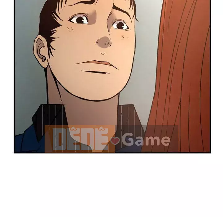 Môi giới Chương 1-102