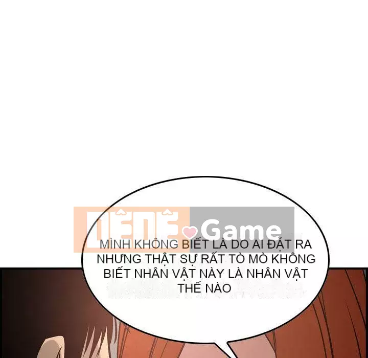 Môi giới Chương 1-102